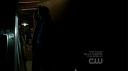 ringer120_263.jpg