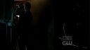 ringer120_266.jpg