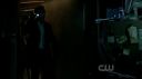 ringer120_270.jpg