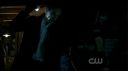 ringer120_276.jpg