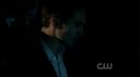 ringer120_278.jpg