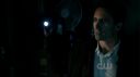 ringer120_281.jpg