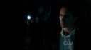 ringer120_282.jpg