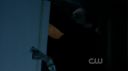 ringer120_290.jpg