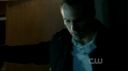 ringer120_295.jpg