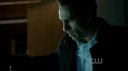 ringer120_296.jpg