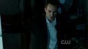 ringer120_297.jpg