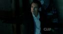 ringer120_298.jpg
