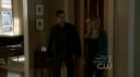 ringer120_300.jpg
