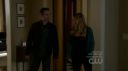 ringer120_301.jpg