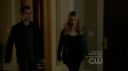 ringer120_302.jpg