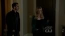 ringer120_303.jpg