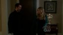 ringer120_304.jpg