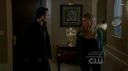 ringer120_305.jpg