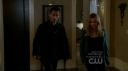 ringer120_306.jpg