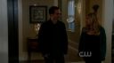 ringer120_307.jpg