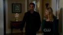 ringer120_308.jpg