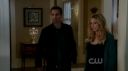 ringer120_309.jpg