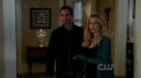 ringer120_310.jpg