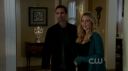 ringer120_311.jpg