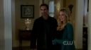 ringer120_312.jpg