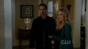 ringer120_313.jpg