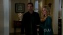 ringer120_314.jpg
