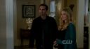 ringer120_315.jpg