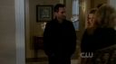 ringer120_316.jpg