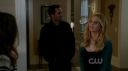 ringer120_318.jpg