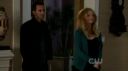 ringer120_319.jpg