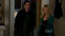 ringer120_320.jpg