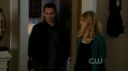 ringer120_321.jpg