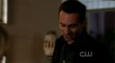 ringer120_326.jpg
