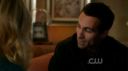 ringer120_331.jpg