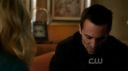 ringer120_334.jpg