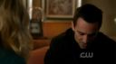 ringer120_335.jpg