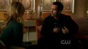 ringer120_346.jpg