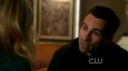 ringer120_353.jpg