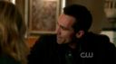 ringer120_355.jpg