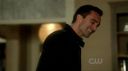 ringer120_361.jpg