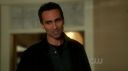ringer120_363.jpg
