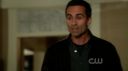 ringer120_364.jpg