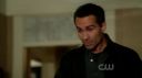 ringer120_365.jpg