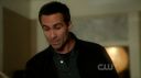 ringer120_366.jpg
