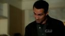 ringer120_367.jpg