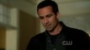 ringer120_369.jpg