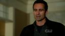 ringer120_370.jpg