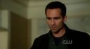 ringer120_371.jpg