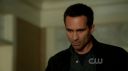 ringer120_373.jpg